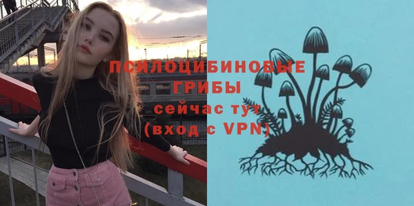 каннабис Богородицк