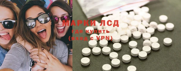 дурь Богданович