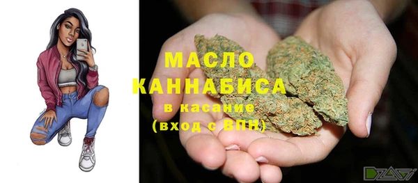 дурь Богданович