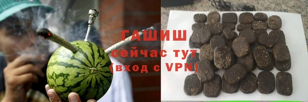 дурь Богданович