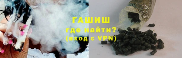 дурь Богданович