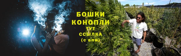 каннабис Богородицк