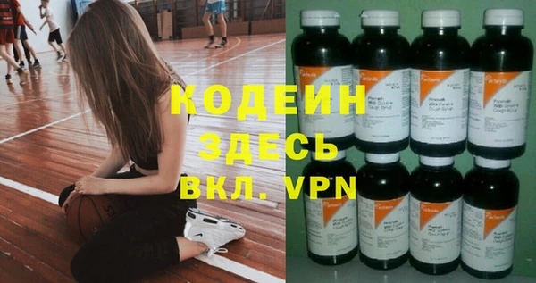дурь Богданович